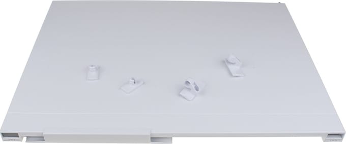 BOSCH - DIEPVRIESDEURTJE - 11014310