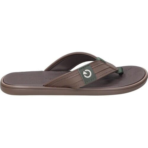Teenslippers Raider 112517