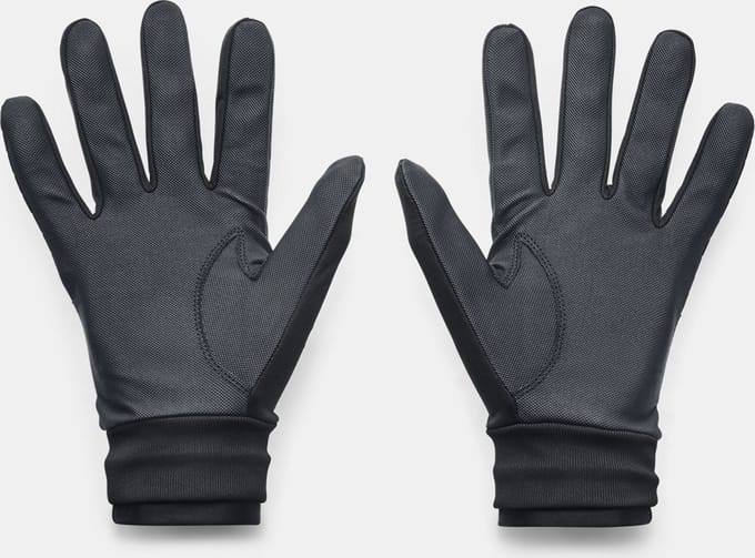 Under Armour ColdGear Infrared Winterhandschoen