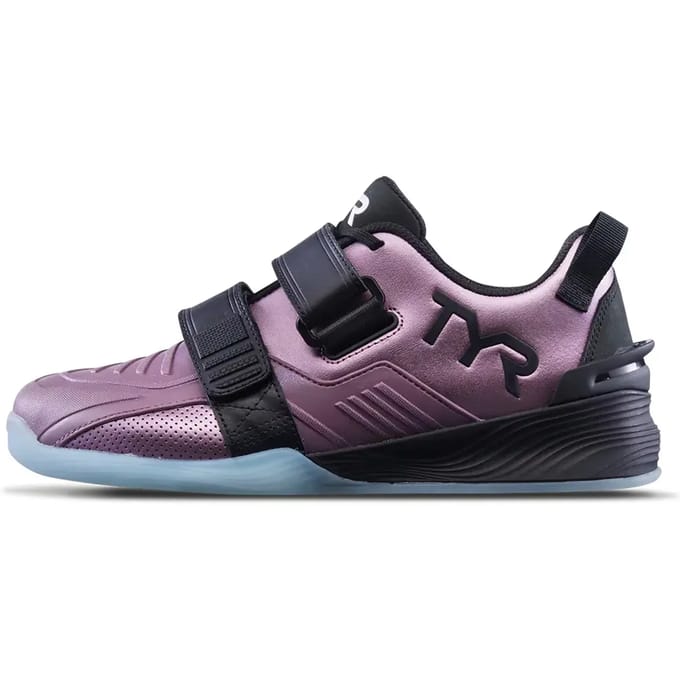 Gewichthefschoenen TYR LIFTER