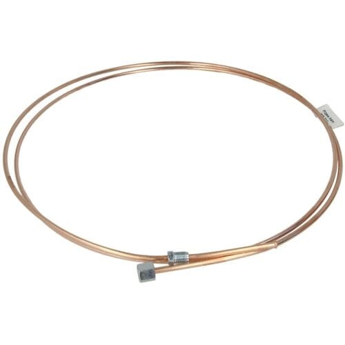 Remslang WP WP-716
