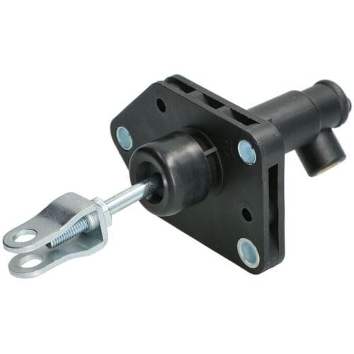 Koppelingspomp ABE F90513