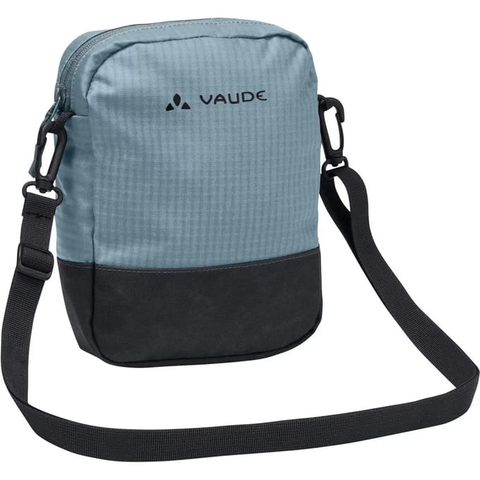 VAUDE CityBen, Unisex, Tas