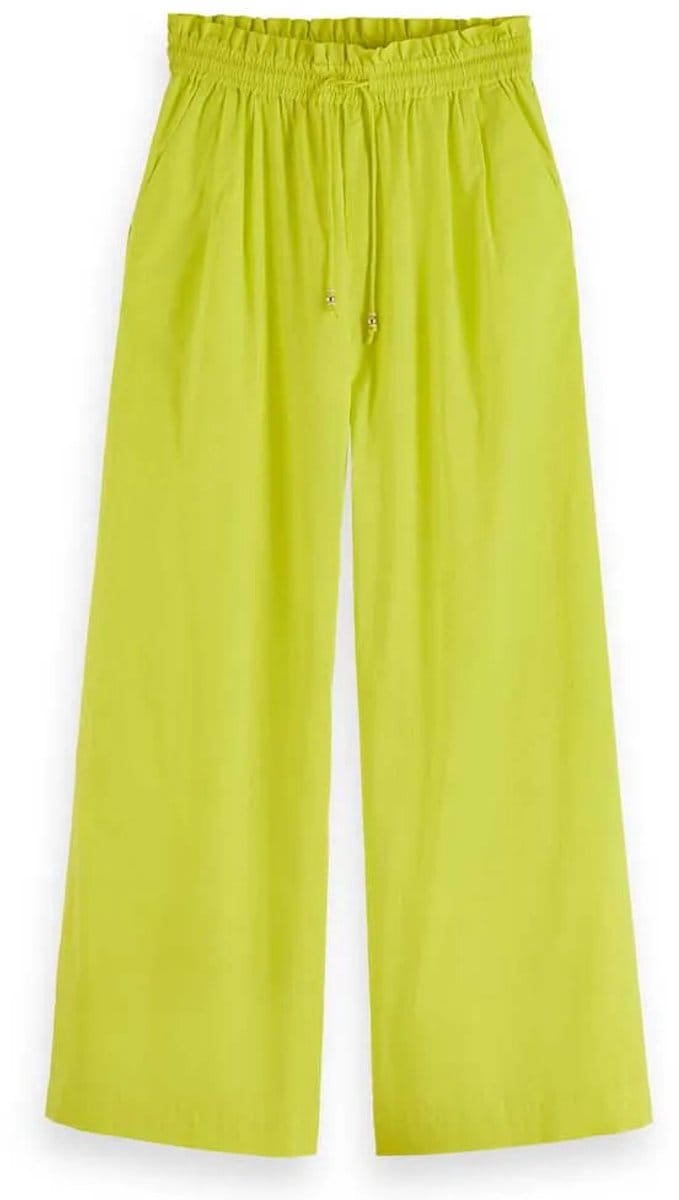 Scotch & Soda - Dames - Broeken