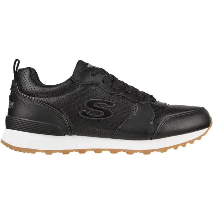 Lage Sneakers Skechers OG 85-Porthole