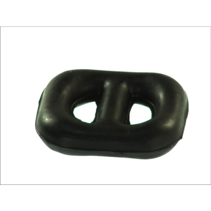 Rubberen ophangingsbuffers 4MAX 0219-14-0124