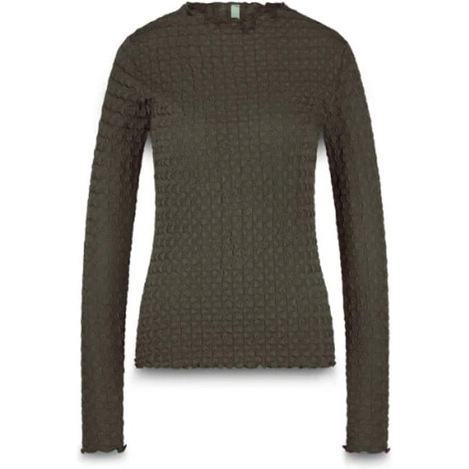 Summum 3s5166-30721 top structure jersey