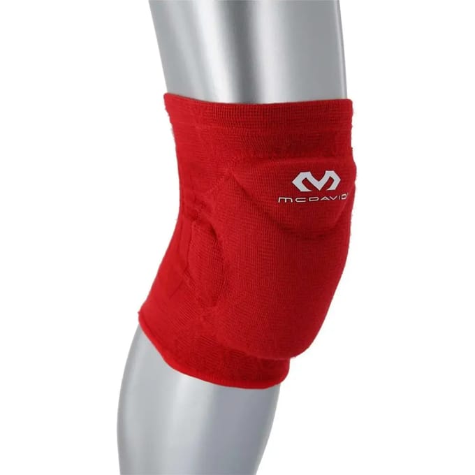 Kniebrace McDavid Flex-Force