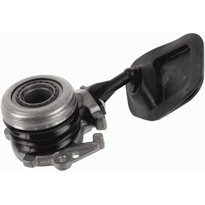 Ontkoppelingslager, koppeling SACHS 3182 654 283