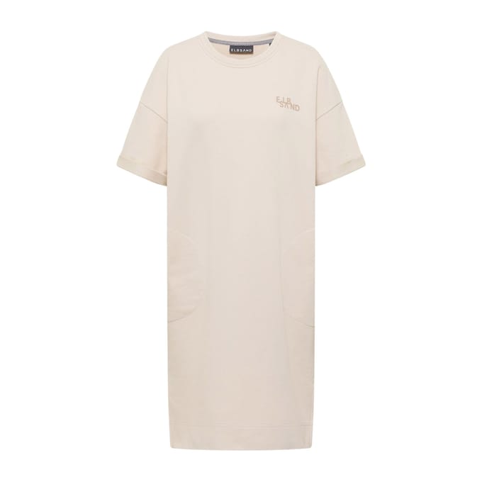 Elbsand Zelia Jurk Dames