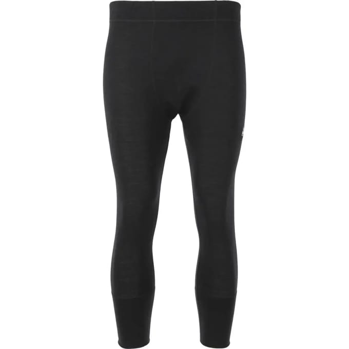 Legging SOS Nuuk
