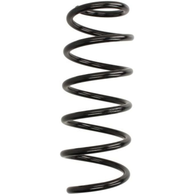 Chassisveer K-Flex KYB RA1390