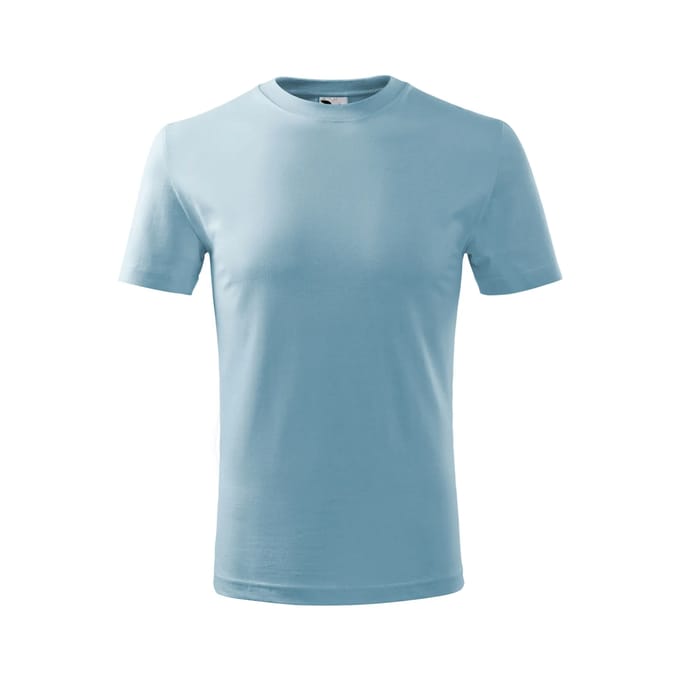 T-shirt kind Malfini Classic New 135
