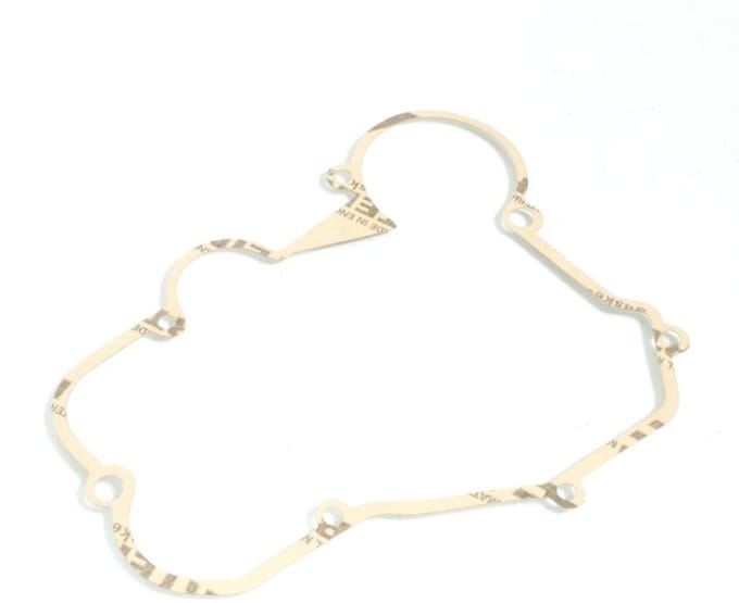 Joint carter embrayage RSM pour Moto Derbi 50 Senda C/61 Neuf