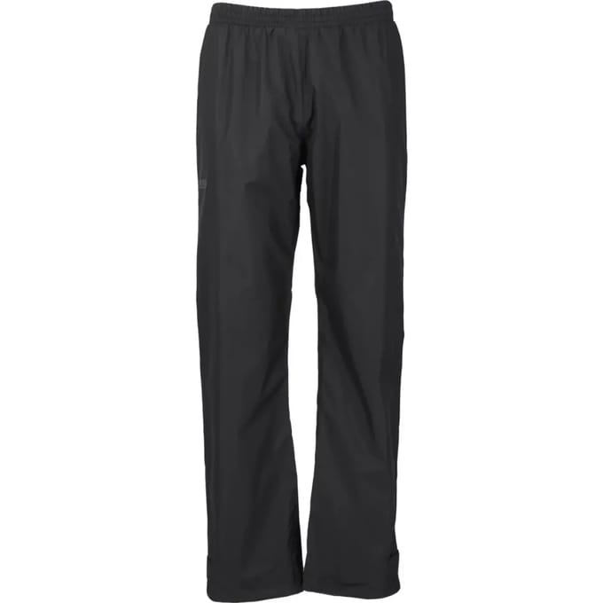Waterdichte kinderbroek Weather Report Jagger AWG W-PRO 10000