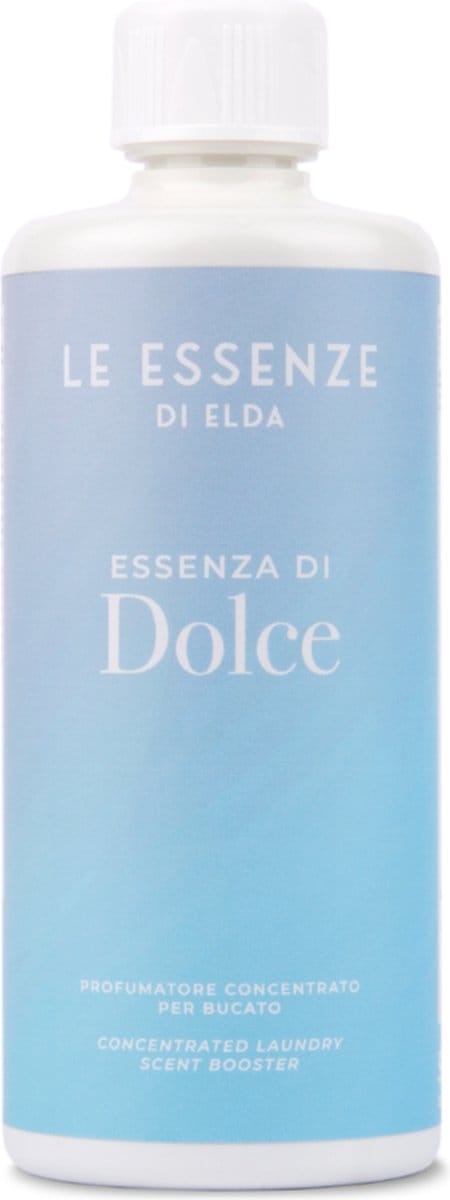 Wasparfum Dolce 500 ml baby