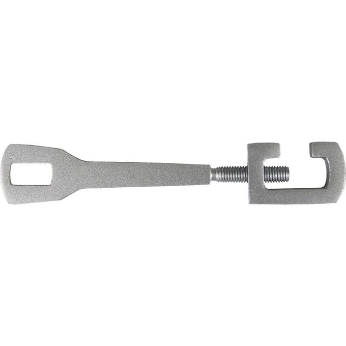 Trixie Car Cooler Aan hang in the trunk lid 10 cm
