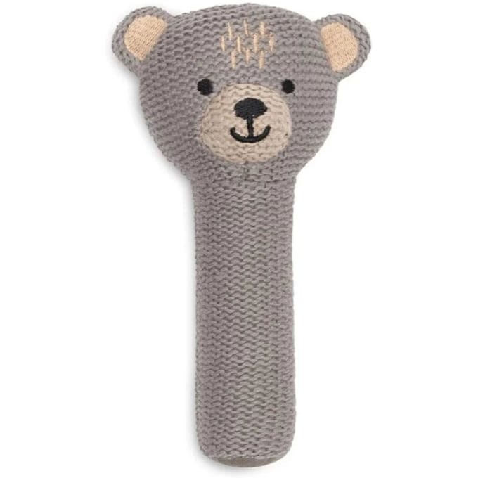 Jollein rammelaar bear