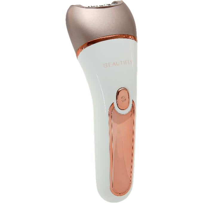 Beautifly Body Care Device 5In1 B-Beauty
