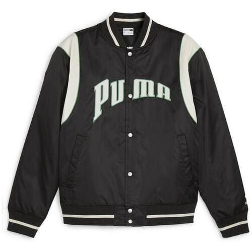 Windjack Puma Team Varsity