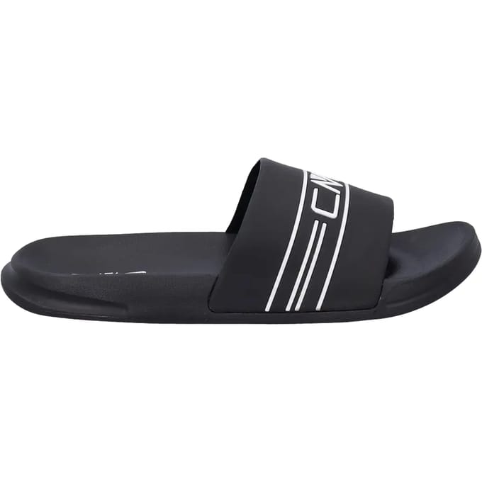 Vrouwenslippers CMP Nautylus