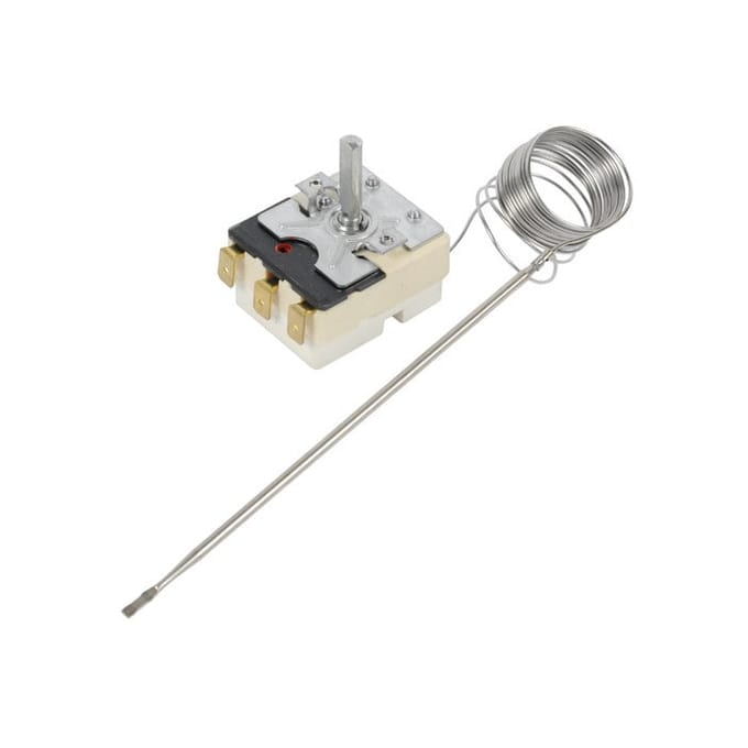 AEG Oventhermostaat 8996619132468
