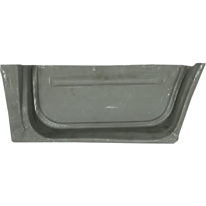 Deur, carosserie BLIC 6015-00-9560131P links
