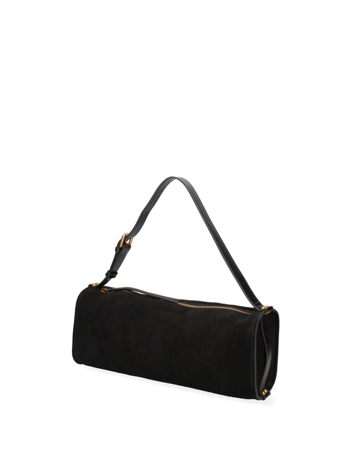 Gave Lux Schoudertas Women