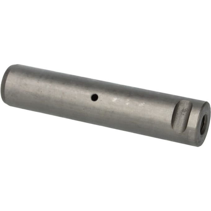Veerpen AUGER 51464