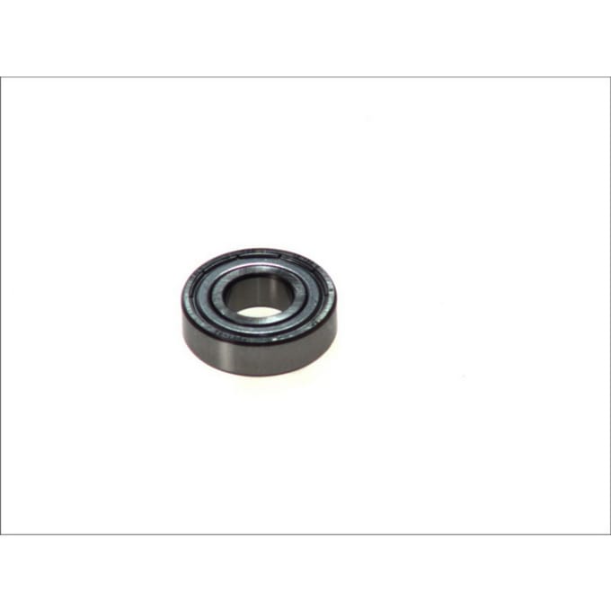 SKF Kogellager - 6001 2Z - 12x28x8mm