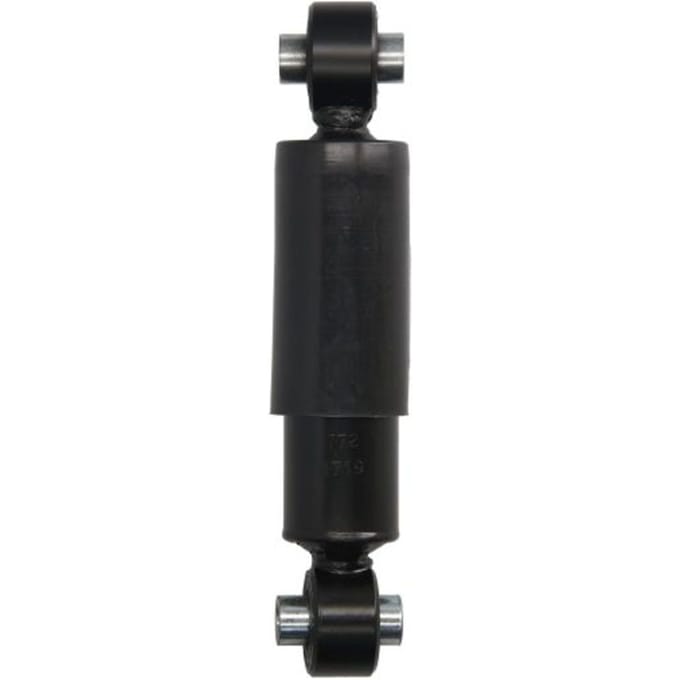 Demper, cabinebevestiging AUGER 20543