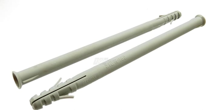 Fischer frame fixings S14 G135 # 59163 Gevels muurbeton