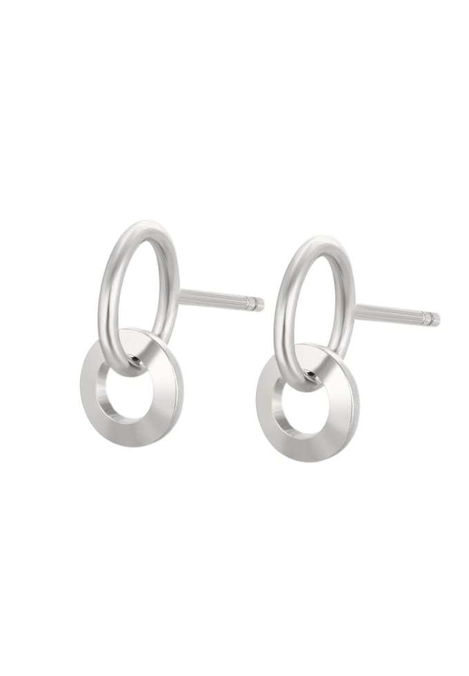 Gaya Earrings
