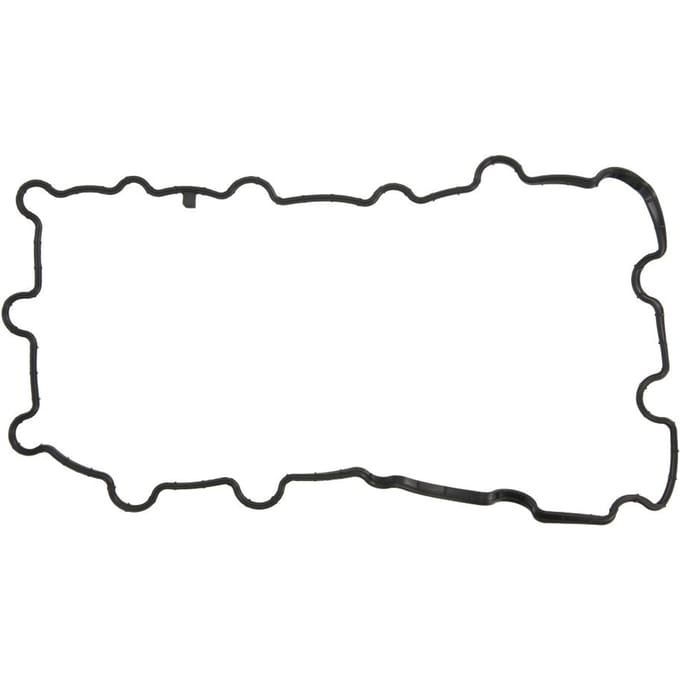 Pakking, oliepomp ELRING 506.410