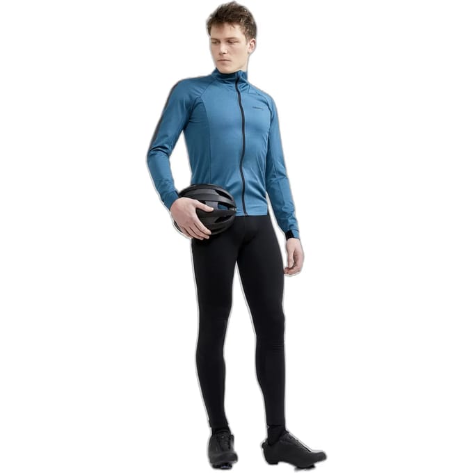 Korte broek Craft ADV Subz Bib