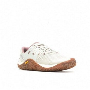 Hardloopschoenen Merrell Trail Glove 7