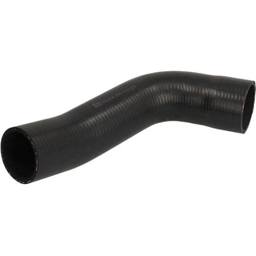 Verwarmingsslang LEMA LE6062.28