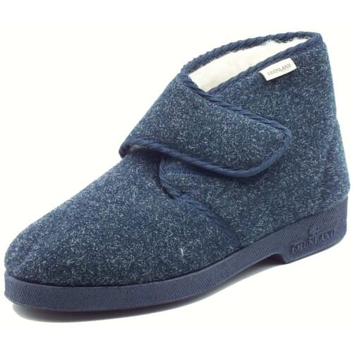 Pantoffels Grunland EZIO PA0009
