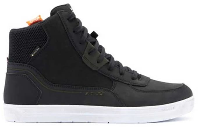 TCX Mood 2 GTX S26 Motorschoenen -