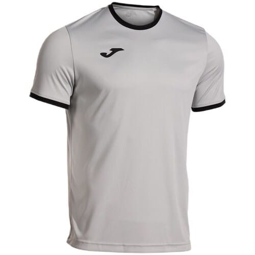 T-shirt Korte Mouw Joma Combi Premium