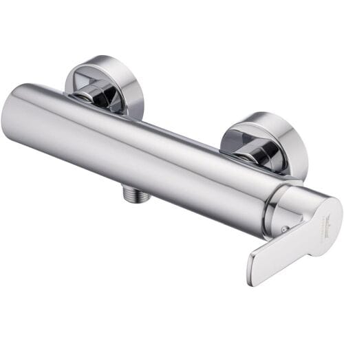 Kronenbach Neura 2.0 surface-mounted shower mixer 31680000KB