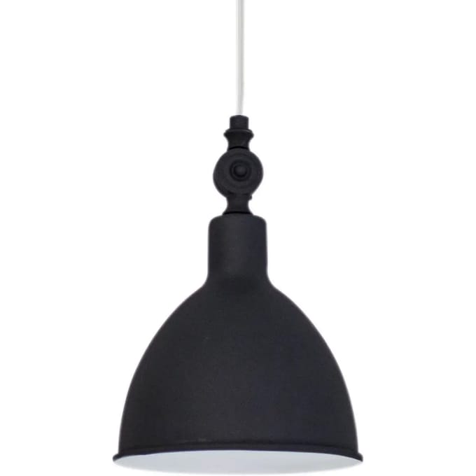Staande lamp By Rydéns Bazar