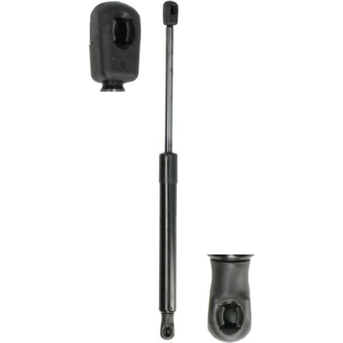 Gasveer, kofferbak / laadruimte STABILUS 439545