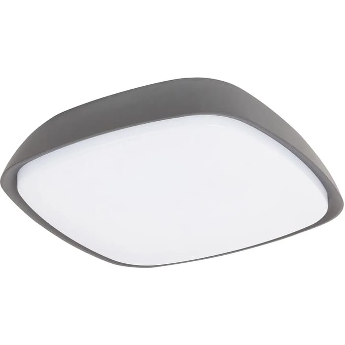 Plafondlamp voor buiten Rabalux Austin
