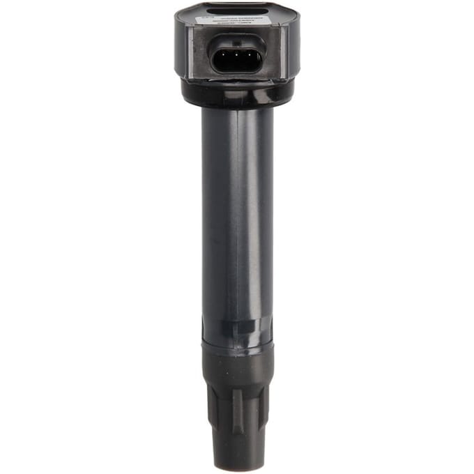 Bobine DENSO DIC-0202