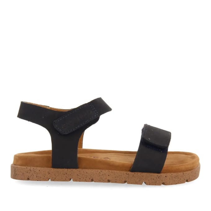 Meisjes sandalen Gioseppo Bude