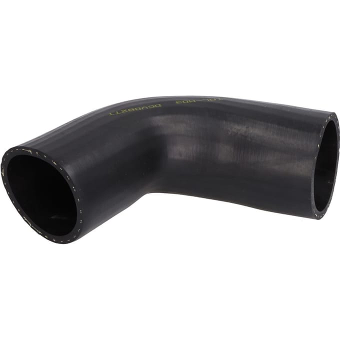 Laadluchtslang THERMOTEC DCV082TT