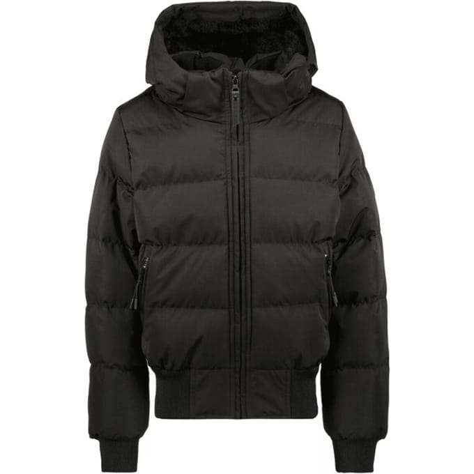 Cars Jeans Jas Atuya jr. - Meisjes