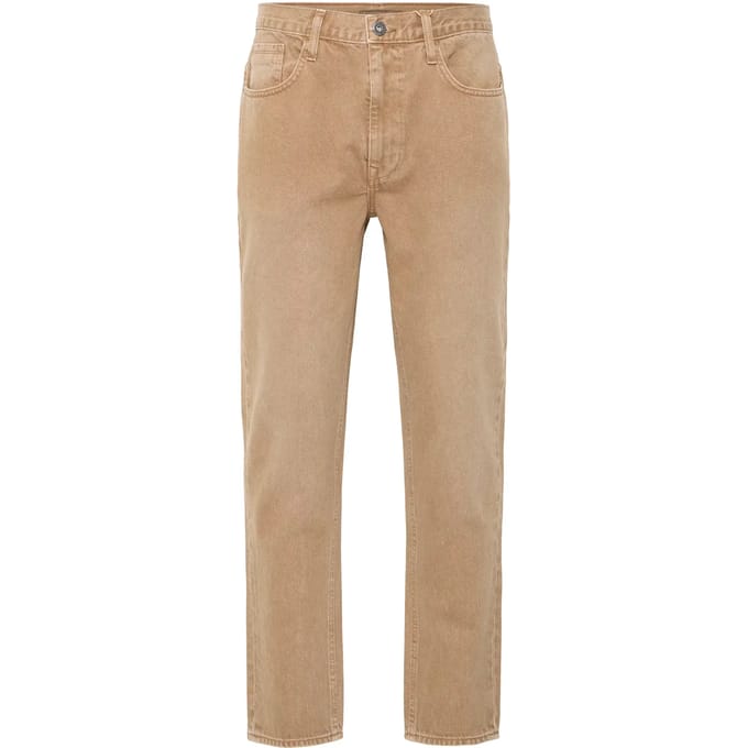 Blend - BHHURRICANE - Heren - Relaxed fit jeans