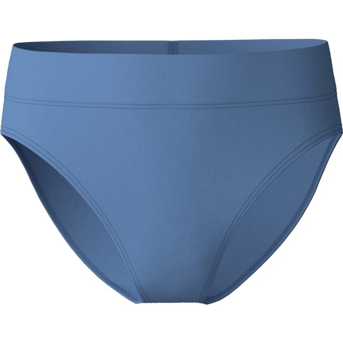 Calida uit Zwitserland Elastische Hoge Taille Slip